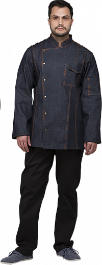 Костюм  102-518, 103-07